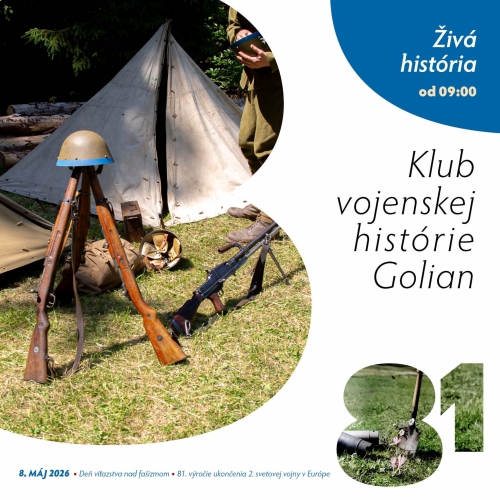 202604301104180.683283688-1497618072158670-8813112763635533799-n