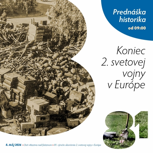 202604301104180.683900167-1497617992158678-6786997443891219665-n