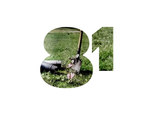 202604301104180.web-ikona-1