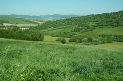 Fotografia: Protipovodňové aktivity