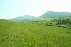 Fotografia: Protipovodňové aktivity