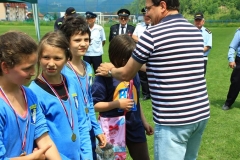 Fotografia: Memoriál Bendu Rusiňáka 8.6.2013 III.časť