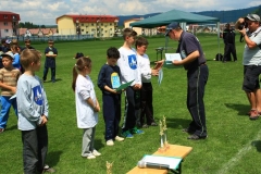 Fotografia: Memoriál Bendu Rusiňáka 8.6.2013 III.časť