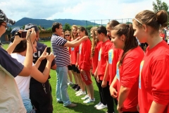 Fotografia: Memoriál Bendu Rusiňáka 8.6.2013 III.časť