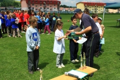 Fotografia: Memoriál Bendu Rusiňáka 8.6.2013 III.časť