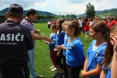 Fotografia: Memoriál Bendu Rusiňáka 8.6.2013 III.časť
