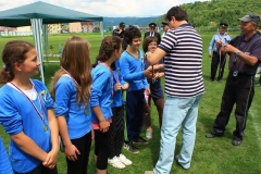 Fotografia: Memoriál Bendu Rusiňáka 8.6.2013 III.časť