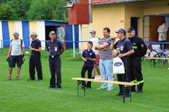 Fotografia: Memoriál Bendu Rusiňáka 8.6.2013 III.časť