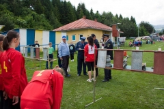 Fotografia: Memoriál Bendu Rusiňáka 8.6.2013 III.časť