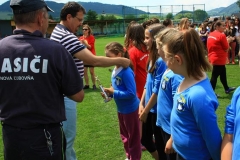 Fotografia: Memoriál Bendu Rusiňáka 8.6.2013 III.časť