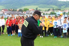 Fotografia: Memoriál Bendu Rusiňáka 8.6.2013 III.časť