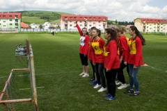 Fotografia: Memoriál Bendu Rusiňáka 8.6.2013 III.časť