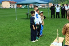 Fotografia: Memoriál Bendu Rusiňáka 8.6.2013 III.časť