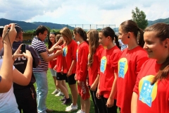 Fotografia: Memoriál Bendu Rusiňáka 8.6.2013 III.časť