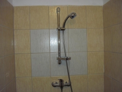 Fotografia: Futbalová nedeľa 1.9.2013  spojená s odovzdaním zrekonštruovaných priestorov ihriska