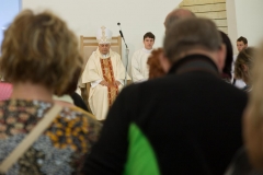 Fotografia: Pochod za život - 22.9.2013 Košice