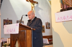 Fotografia: Medový perníček - do srdca chodníček - II. ročník 