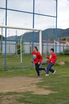 Fotografia: Majstrovstvá kraja - Plameň 21.6.2014
