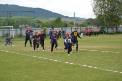 Fotografia: Majstrovstvá kraja - Plameň 21.6.2014