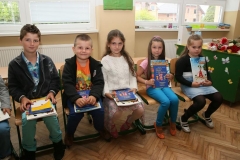 Fotografia: Začiatok školského roka 2.9.2014