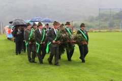 Fotografia: Vďakyvzdanie za dary zeme 21.9.2014