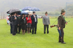 Fotografia: Vďakyvzdanie za dary zeme 21.9.2014