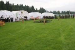 Fotografia: Vďakyvzdanie za dary zeme 21.9.2014