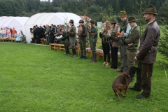 Fotografia: Vďakyvzdanie za dary zeme 21.9.2014