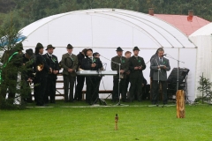Fotografia: Vďakyvzdanie za dary zeme 21.9.2014