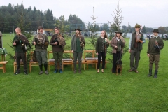 Fotografia: Vďakyvzdanie za dary zeme 21.9.2014