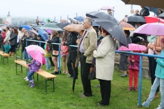 Fotografia: Vďakyvzdanie za dary zeme 21.9.2014