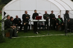 Fotografia: Vďakyvzdanie za dary zeme 21.9.2014
