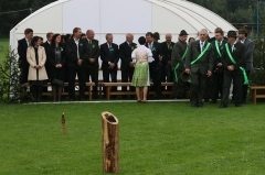 Fotografia: Vďakyvzdanie za dary zeme 21.9.2014