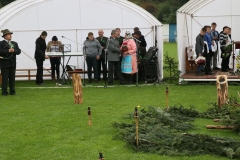 Fotografia: Vďakyvzdanie za dary zeme 21.9.2014