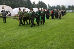 Fotografia: Vďakyvzdanie za dary zeme 21.9.2014