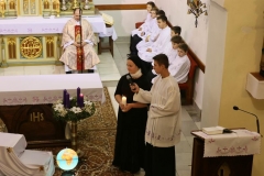 Fotografia: sv. Mikuláš 2014