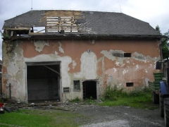 Fotografia: Revitalizácia centra