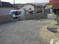 Fotografia: Revitalizácia centra