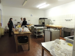 Fotografia: Slávnostný večer SČK - 3.1.2015
