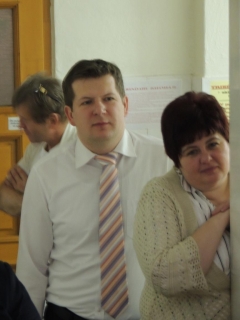 Fotografia: Slávnostný večer SČK - 3.1.2015