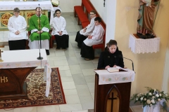 Fotografia: 10. ročník eRko plesu - 14.2.2015