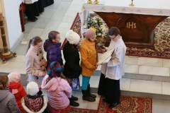 Fotografia: 10. ročník eRko plesu - 14.2.2015