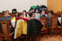 Fotografia: 10. ročník eRko plesu - 14.2.2015