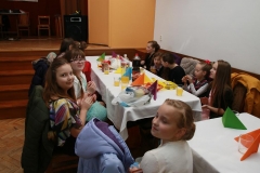 Fotografia: 10. ročník eRko plesu - 14.2.2015
