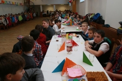 Fotografia: 10. ročník eRko plesu - 14.2.2015