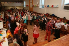 Fotografia: 10. ročník eRko plesu - 14.2.2015