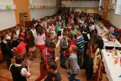 Fotografia: 10. ročník eRko plesu - 14.2.2015