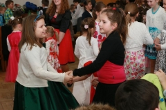Fotografia: 10. ročník eRko plesu - 14.2.2015