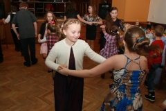 Fotografia: 10. ročník eRko plesu - 14.2.2015