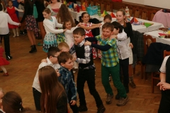 Fotografia: 10. ročník eRko plesu - 14.2.2015